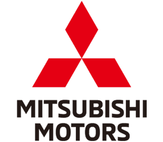 Western Mitsubishi logo