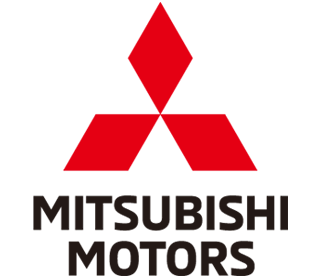 Western Mitsubishi logo